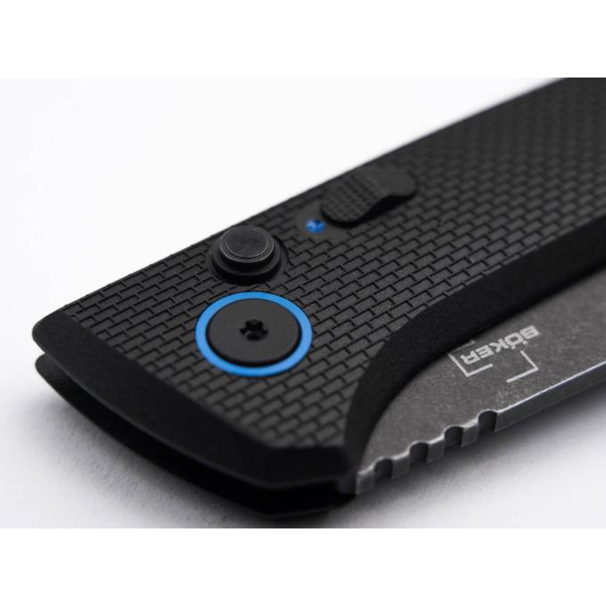 Boker 01BO921