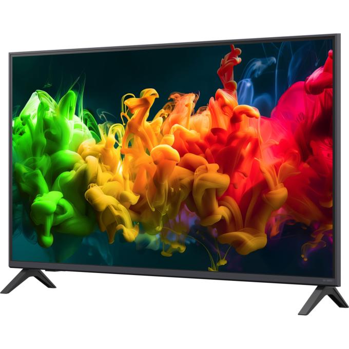 LG 50QNED80B6B