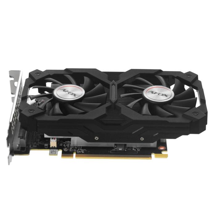 AFOX AFRX550-4096D5H2-V4