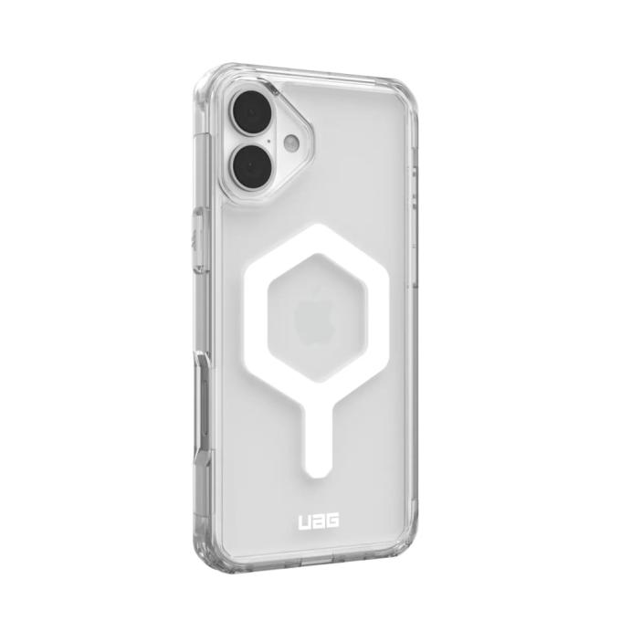 UAG 114479114341