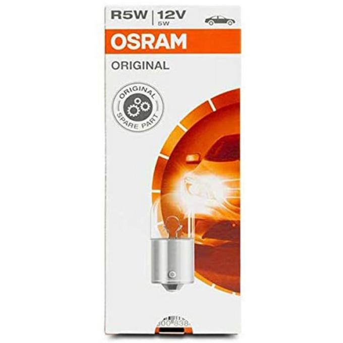 OSRAM OS 5007