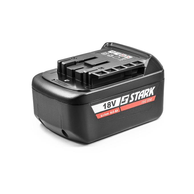 Stark 310100001