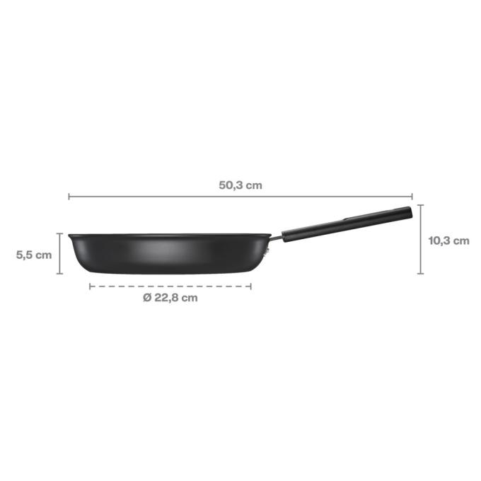 Fiskars 1075520