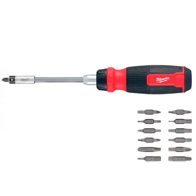 Milwaukee 4932480583