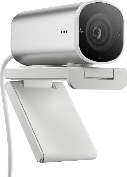 HP 695J6AA