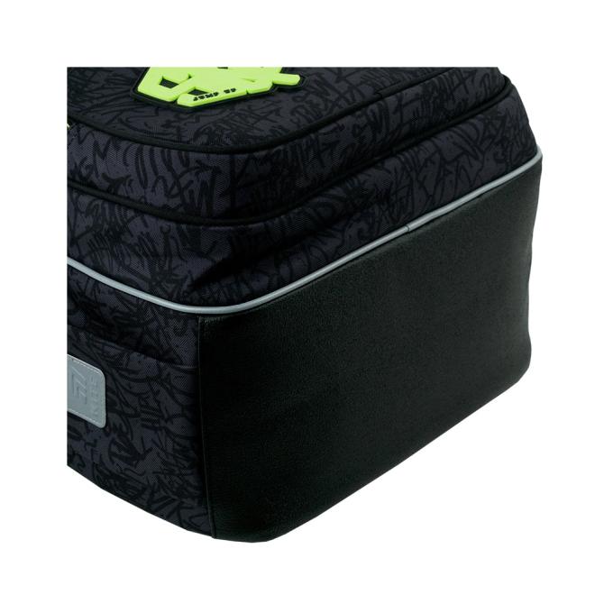 Kite K26-763M-3
