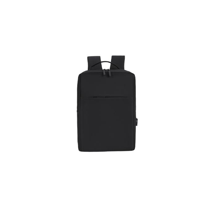 VOLTRONIC 45031