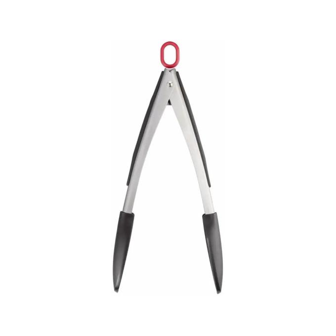 TEFAL K1182034
