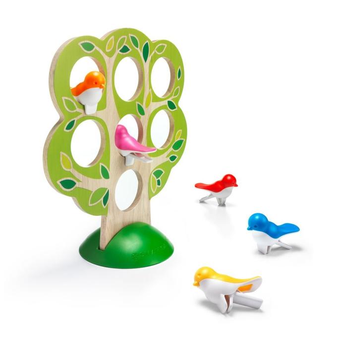 Smart Games SG 039