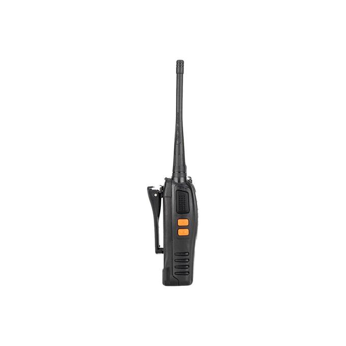 Baofeng 2200000758996
