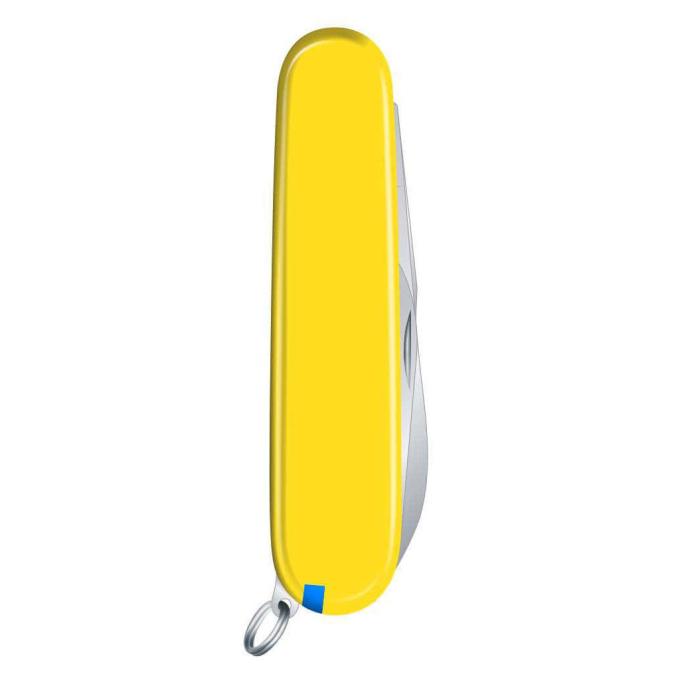 Victorinox 0.2303.2.8