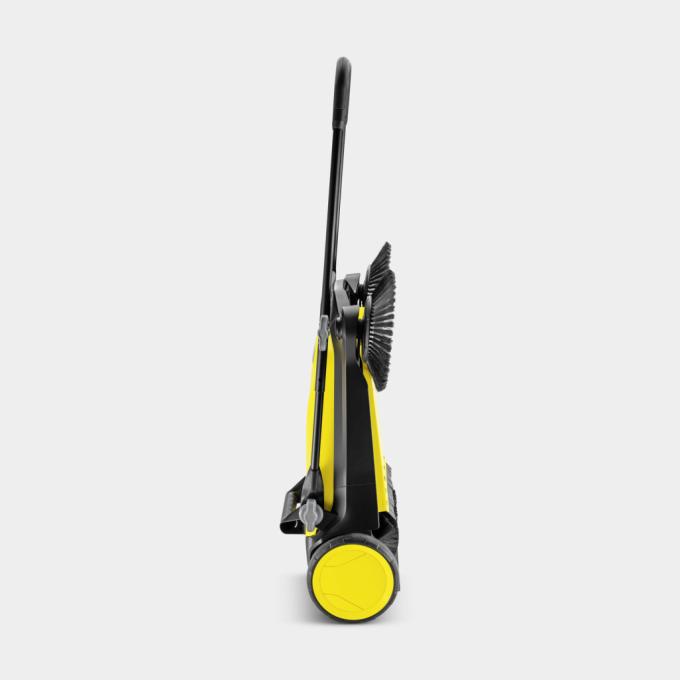 Karcher 1.766-365.0