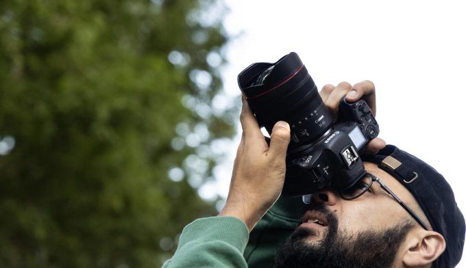 Canon 6182C005