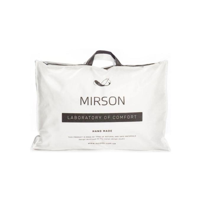 MirSon 2200000005236