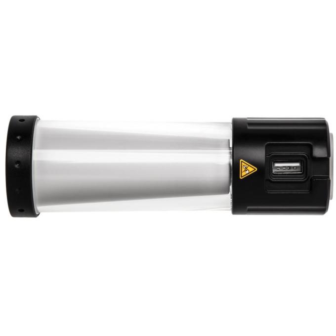 LedLenser 500929