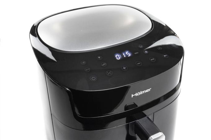 Holmer HMC-760
