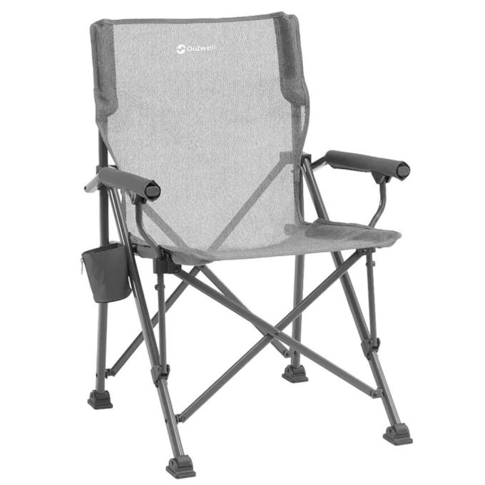 Outwell 932219