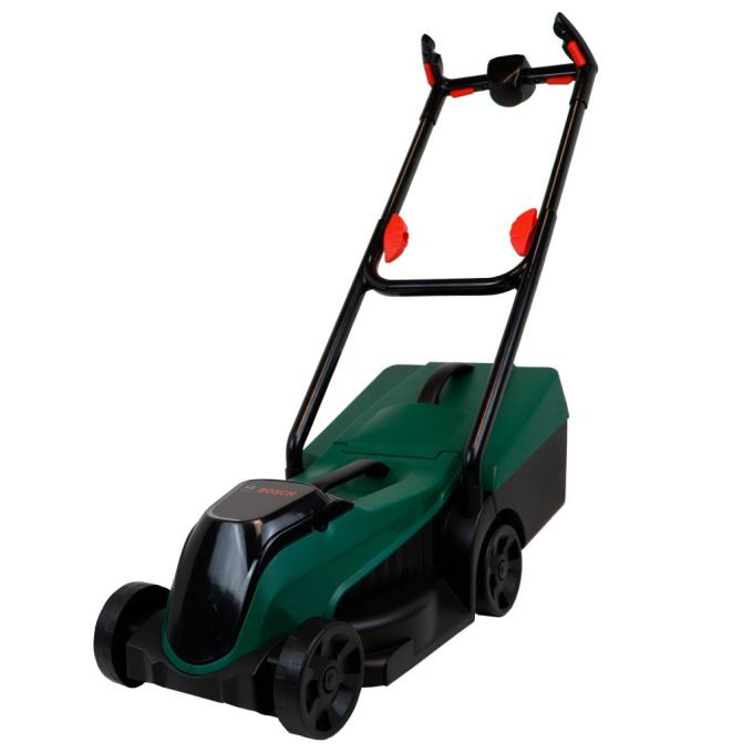 BOSCH 2780