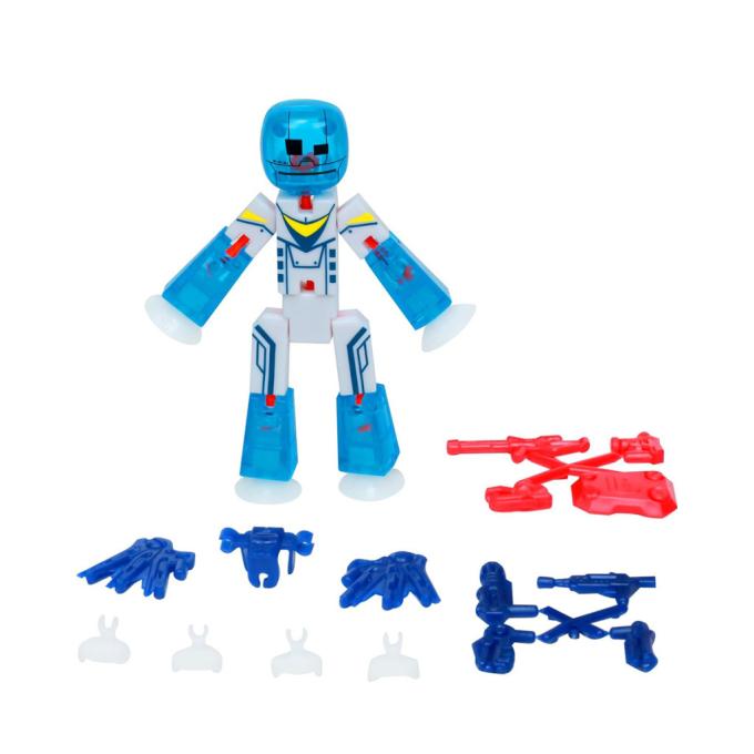 Stikbot SB270B_UAKD