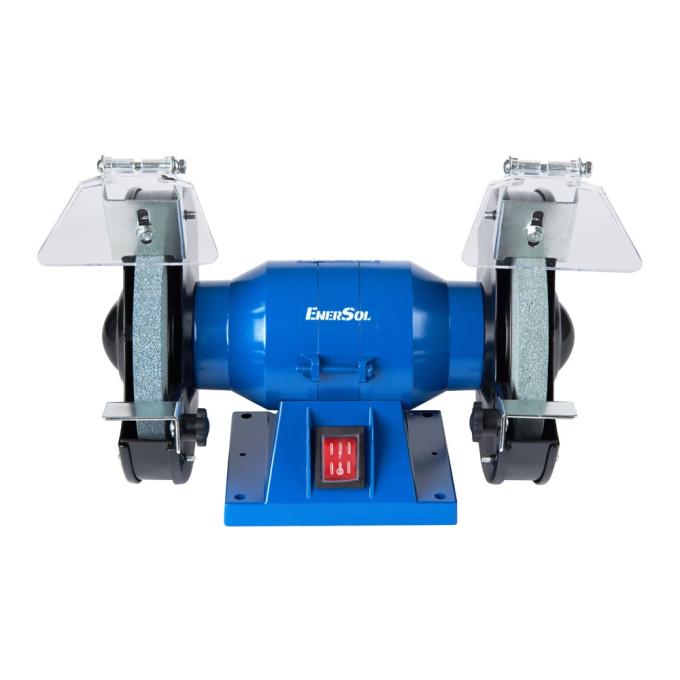 Enersol EBG-150E