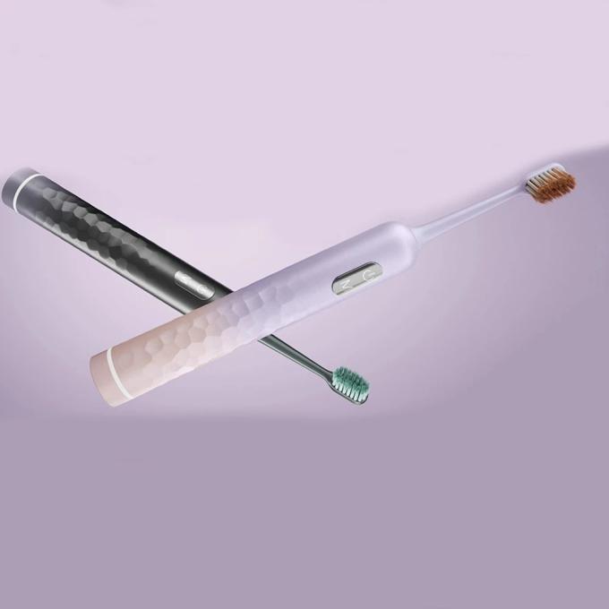 Enchen Aurora T3 (pink)