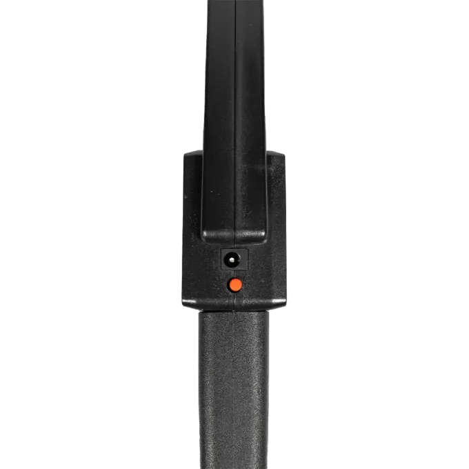 Trinix TRX-3003B1