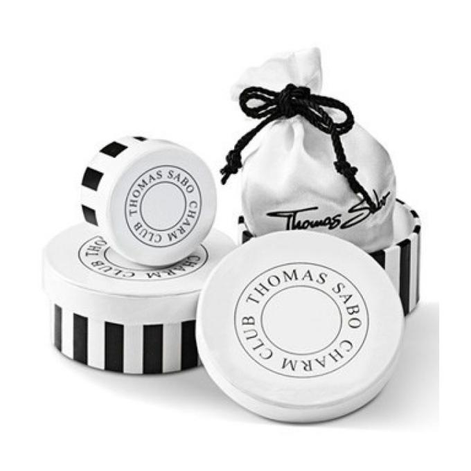 Thomas Sabo 0467