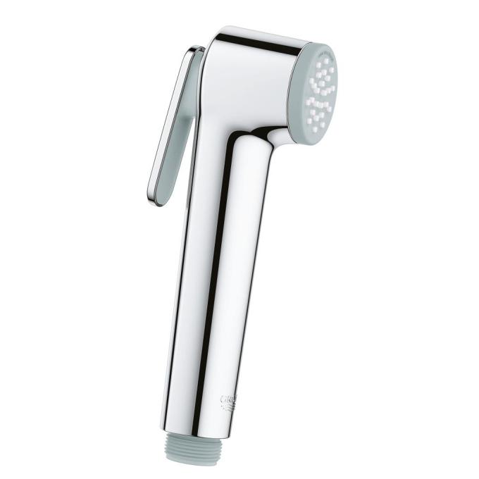 Grohe CV030539