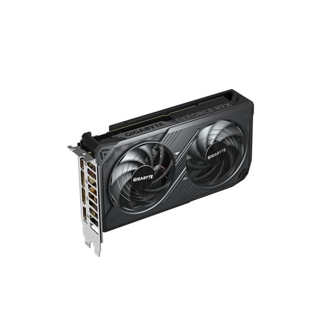 GIGABYTE GV-N5060WF2MAX OC-8GD