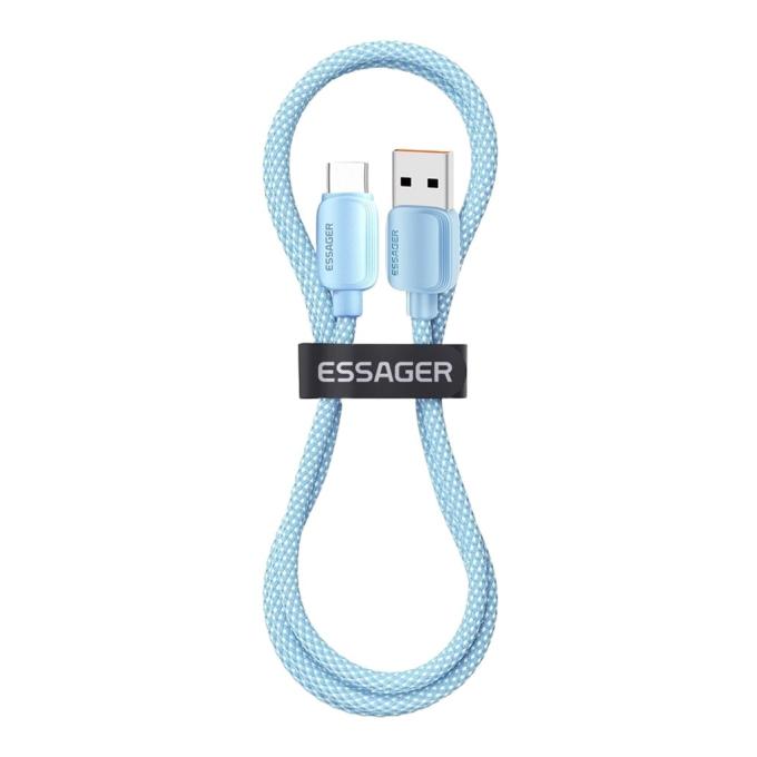 Essager EXC7A-WL03-P