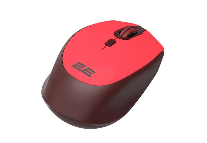 2E 2E-MF220WR