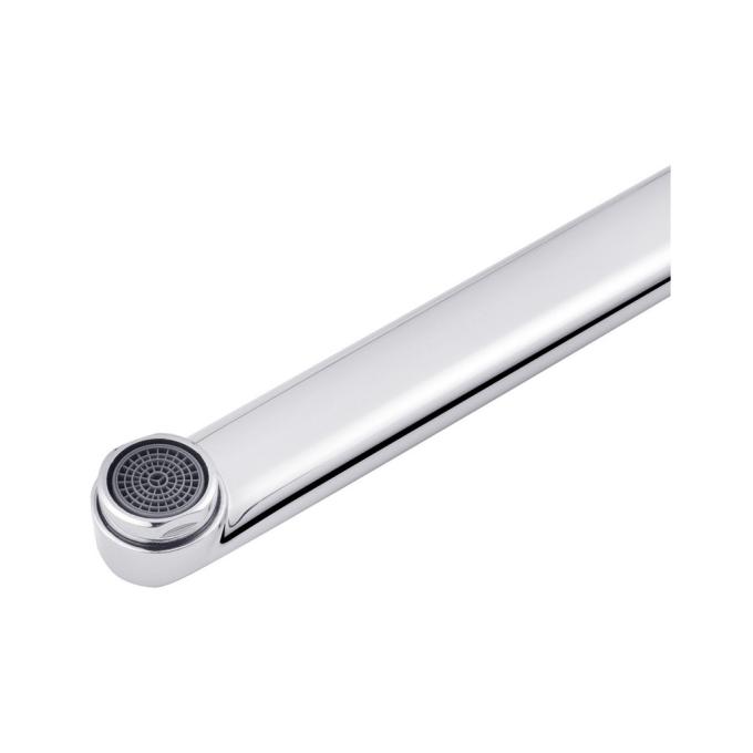 Kroner CV012071