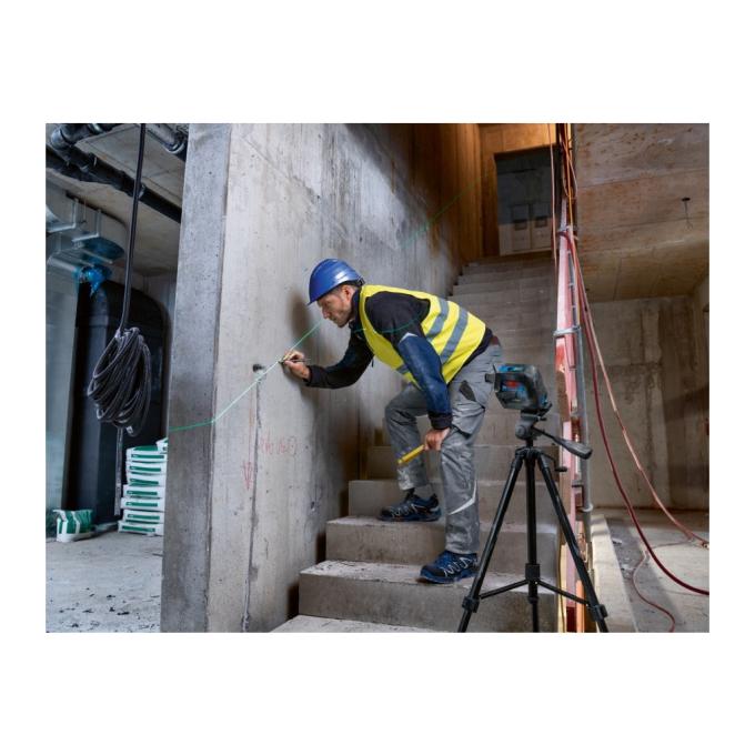 BOSCH 0.601.066.M01