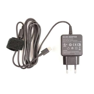 PowerPlant NA700042