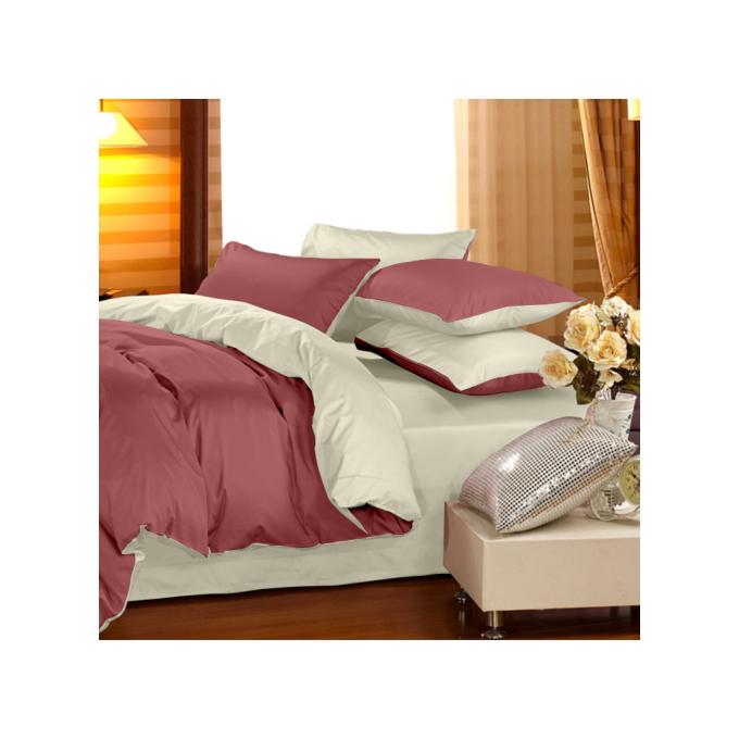 MirSon 2200002031271