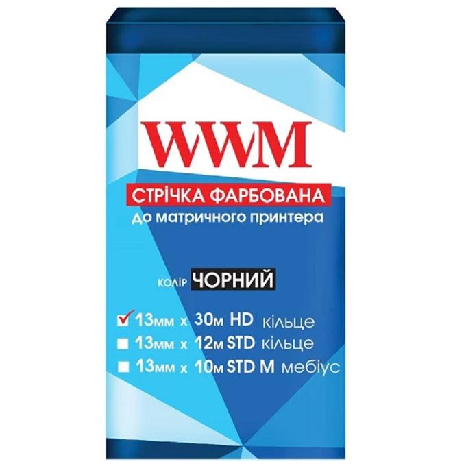 WWM M13.30H