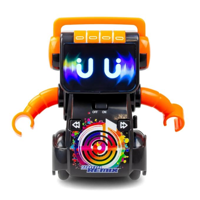 Silverlit 88004