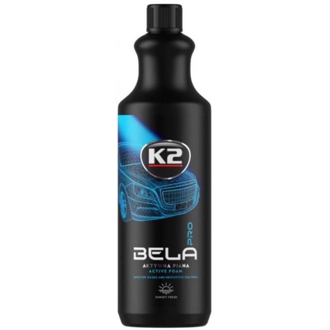 K2 D01111