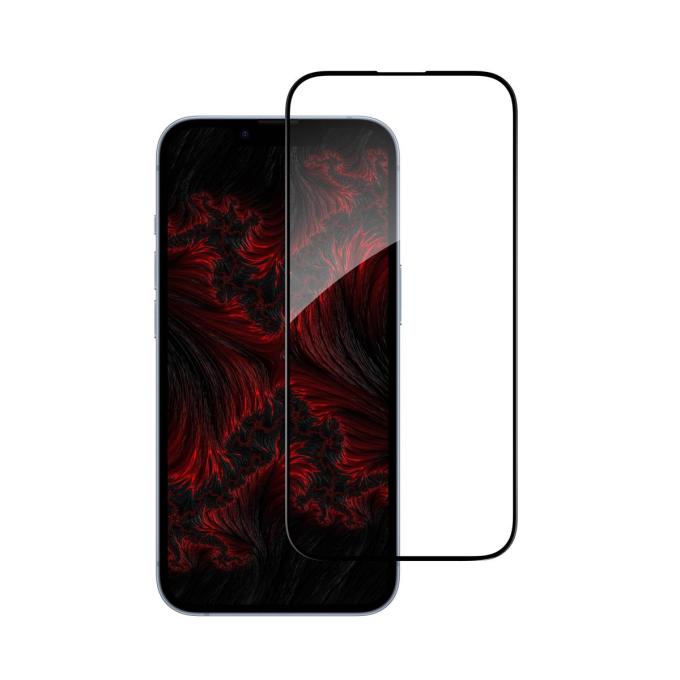 Intaleo 1283126535598