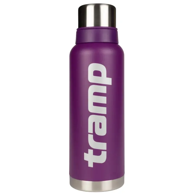 Tramp UTRC-028-purple