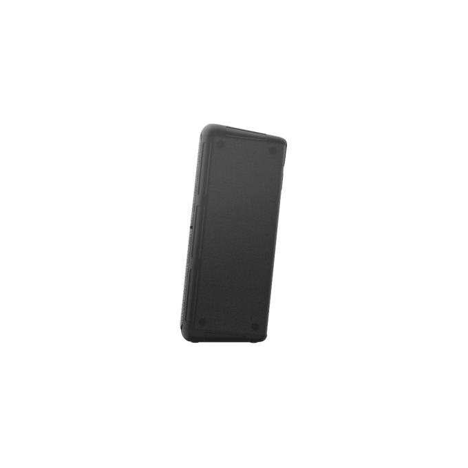 PANASONIC SC-TMAX45GSK
