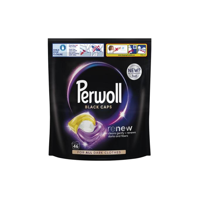 Perwoll 9000101810448