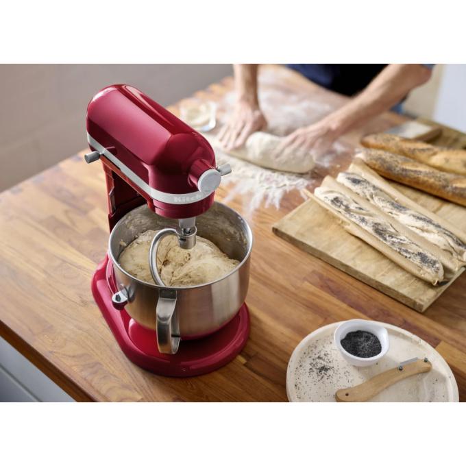 KitchenAid 5KSM70SHXECA