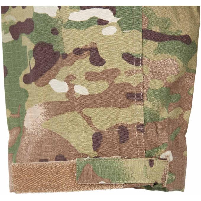 VAV Wear Optac01-2XL