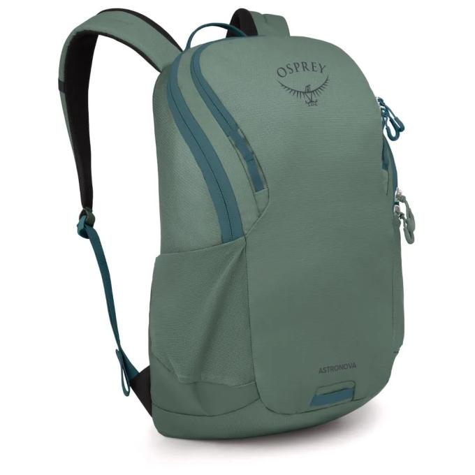 Osprey 009.3939