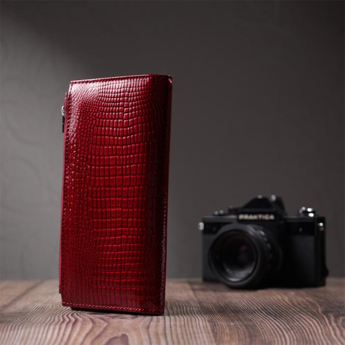 ST Leather 22715