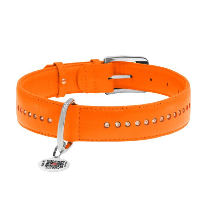 WAUDOG 38824