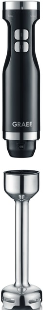 Graef HB502EU