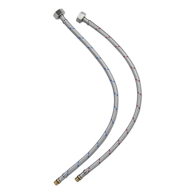 Corso DB-1A138C