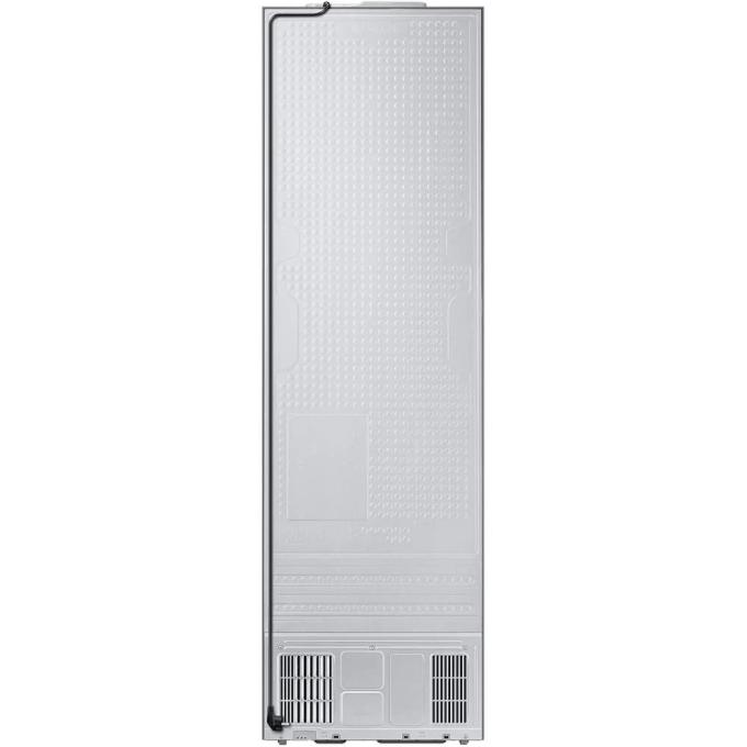Samsung RB38C676EEL/UA